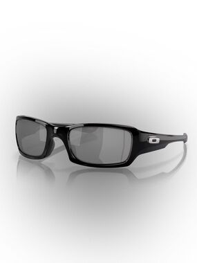 Oakley Fives Squared Sunglasses